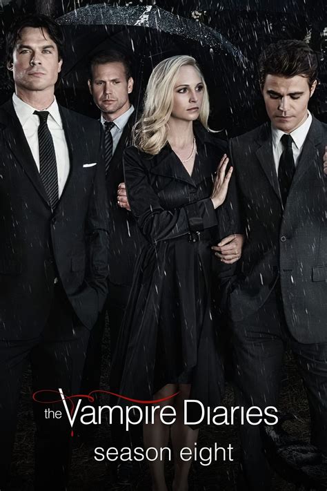 the vampire diaries reparto|the vampire diaries ver gratis.